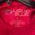 Los Angeles Angels MLB Majestic Hoodie Tie Dye Shirt Bag Fan Bulk Lot 15 thumbnail