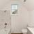 Rent to Own 4 bedroom 2.5 bathroom 6 thumbnail