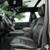 2019 Ram 1500 Limited $1,000 Down Deliver's! 15 thumbnail