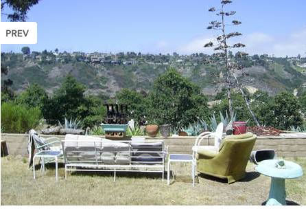 $995 / 4br - 1800ft2 - Room for rent - Furnished - Large Home - Great Neighborhood63841342730625122