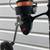 Diawa Sealine X Surf Fishing Rod with Mitchell Spinning Reel 4 thumbnail