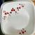 Dish Set 3 thumbnail