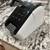 Brother QL-810W Ultra-Fast Label Printer w/ Bluetooth Wireless Network 1 thumbnail
