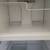 Fridge 3 thumbnail