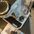 🍸 Bartesian Professional Cocktail Maker – Excellent Condition 2 thumbnail