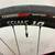 Specialized Ruby 105 54 CM 6 thumbnail