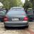 2006 Mercedes-Benz  S-class V6 S350 new smog Certified warranty 22 thumbnail