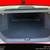 2017 Honda Civic  EX w/Honda Sensing Sedan 4D Sedan 12 thumbnail