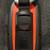 Garmin inReach Explorer®+ 2 thumbnail