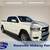 2022 Ram 1500 Laramie 1 thumbnail