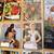 Magazines 6 thumbnail