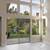ON THE WATERFRONT!TILE! LVP!QUARTZ!VIEWS!FIREPLACE! 13 thumbnail