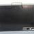 Vintage Arvin Space Heater Automatic Fan Forced 1500W 30H1 USA 120 Vol 6 thumbnail