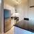 Capitol Hill Studio Apartment for Rent! Available Now! 2 thumbnail