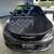 2016 Chrysler 200 UF  Guaranteed Credit Approval!   6 thumbnail