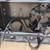 Mini Skidsteer Snow Blower 5 thumbnail