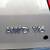 2007 Mercury Milan V6 Premier AWD 16 thumbnail