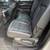 2022 Jeep Wagoneer 4x4 4WD Electric Series I SUV 18 thumbnail