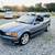 2001 BMW 330CI Convertible/Sport package 6 thumbnail
