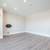 360 SQUARE ONE DR. #2301 - STUDIO/1BATH, LOCKER, PARKING 8 thumbnail