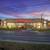 Butter Krust Self Storage Fall Specials! 12 thumbnail
