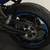 2018 KAWASAKI NINJA 650 abs 7 thumbnail