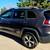 2019 Jeep Cherokee Limited 4x4 Turbo 2 thumbnail