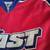 Replica all star hockey jersey. #30 8 thumbnail