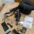 Nikon D3000 Camera 8 thumbnail