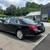 2016 Mercedes-Benz S-Class Maybach S 600 Just 33k Miles 23 thumbnail