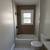 Brand new 4 bedroom, No Realtor Fee! 9 thumbnail