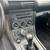BMW Z3 2.3 Roadster 2D Manual, soft-top convertible, 2000 white 11 thumbnail