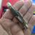 Pocket Knives 11 thumbnail