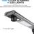 14MP HD Document Scanner, Capture Size A3, OCR 3 thumbnail