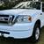 2006 FORD F-150 Super Cab 4x4!   EXCELLENT! 10 thumbnail