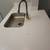 House Cleaning, Apt & Office, New Specials call now! 407-732-8984 21 thumbnail