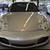 2001 Porsche 996 Turbo 1 thumbnail