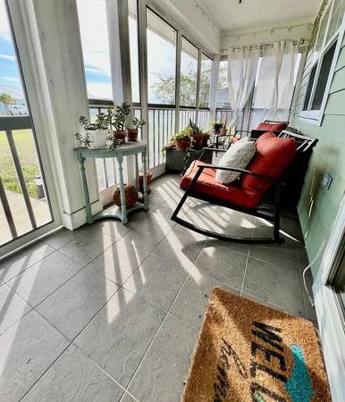 $535,000 / 1306ft2 - Home for Sale in MEXICO BEACH,  (3bd 2ba)63924555121667121