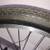 Rare 2000 Schwinn 23lb ~ Panther ~Single Speed 3 thumbnail