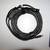 ACOATH Industrial Endoscope 8 thumbnail