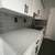 Pet Friendly 3 BR-Stunning Pool & Chic Finishes Included 7 thumbnail