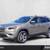 2019 Jeep Cherokee 4x4 4WD Limited SUV 1 thumbnail