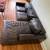 Comfortable Leather sectional from Room & Board 1 thumbnail
