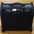 Quilter Micropro Mach 2 Amp  PRICE DROP! 4 thumbnail