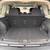2014 JEEP PATRIOT SPORT 9 thumbnail