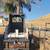 2000 Bobcat 863 Turbo High Flow 73HP – Excellent Condition -Trade 5 thumbnail