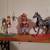 Painted Ponies 1 thumbnail