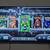 Ultimate Modded Wii 4tb 1925 Wii & Gamecube Games 10000+ Retro 4 thumbnail
