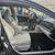 2012 Toyota Camry SE 4cyl 154k CLEAN! 12 thumbnail