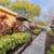 Located in Orlando, Gated Community, 2 Bed 6 thumbnail